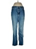 Blair Blue Jeans Size 31 waist (estimated) - photo 1