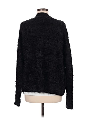 &merci Faux Fur Jacket (view 2)