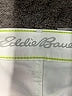 Eddie Bauer Ivory Jeans Size 12 (petite) - photo 7