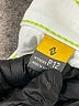 Eddie Bauer Ivory Jeans Size 12 (petite) - photo 8