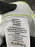 Eddie Bauer Ivory Jeans Size 12 (petite) - photo 9