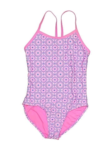 Old Navy One Piece Swimsuit (view 1)