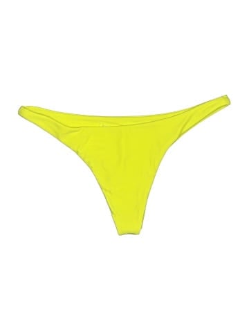 LNA Swimsuit Bottoms (view 2)