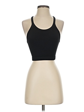 Balance Athletica Bodysuit (view 1)