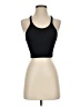 Balance Athletica Black Bodysuit Size XXS (estimated) - photo 1