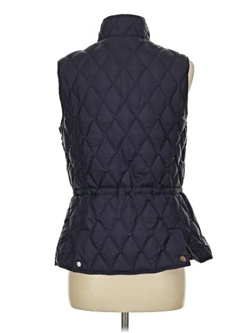 Eddie Bauer Vest (view 2)