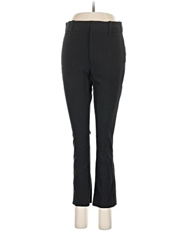 Vince. Dress Pants (view 1)