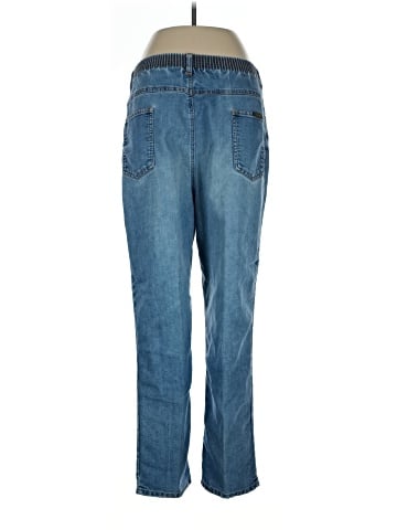 Blair Jeans (view 2)