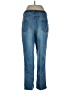 Blair Blue Jeans Size 31 waist (estimated) - photo 2