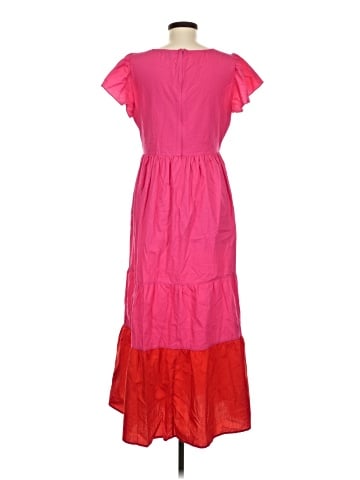 Kensie Casual Dress (view 2)