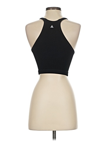 Balance Athletica Bodysuit (view 2)