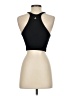 Balance Athletica Black Bodysuit Size XXS (estimated) - photo 2