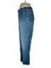 Blair Blue Jeans Size 31 waist (estimated) - photo 6