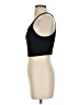 Balance Athletica Black Bodysuit Size XXS (estimated) - photo 5