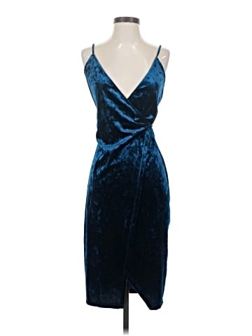 Socialite Cocktail Dress (view 1)