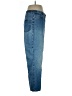 Blair Blue Jeans Size 31 waist (estimated) - photo 5