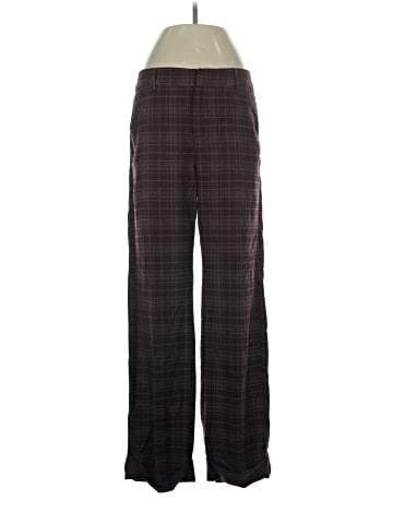 Free People Casual Pants (view 1)