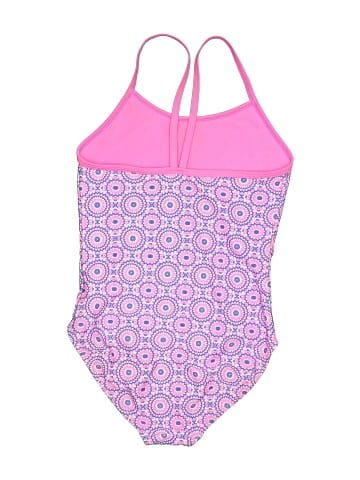 Old Navy One Piece Swimsuit (view 2)