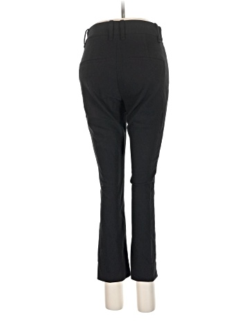 Vince. Dress Pants (view 2)