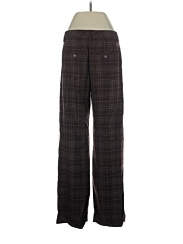 Free People Casual Pants (view 2)