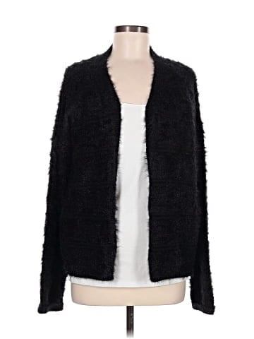 &merci Faux Fur Jacket (view 1)
