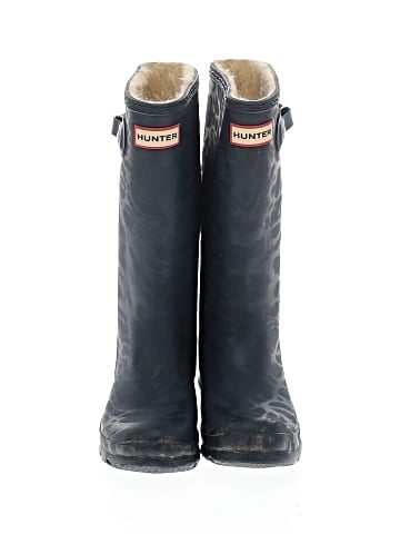Hunter Rain Boots (view 2)