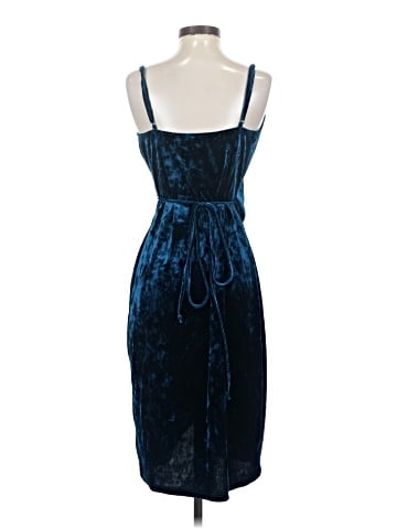Socialite Cocktail Dress (view 2)
