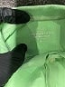 Vineyard Vines 100% Cotton Green Short Sleeve Top Size 12 - 14 - photo 3