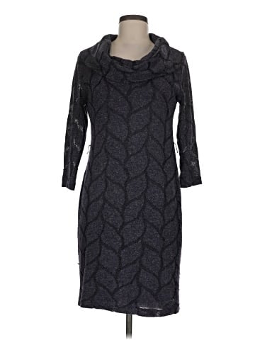 Sharagano Casual Dress (view 1)