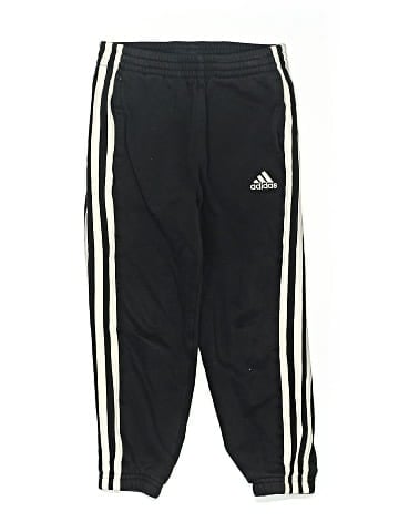 Adidas Track Pants (view 1)