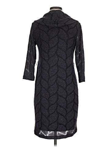 Sharagano Casual Dress (view 2)