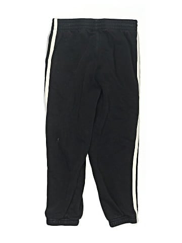 Adidas Track Pants (view 2)