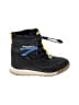 Merrell Black Boots Size 1 (baby) - photo 1