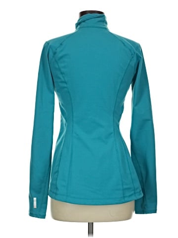 Zella Track Jacket (view 2)