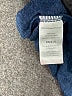 Athletic Works 100% Polyester Blue Active Tank Size XS - photo 8