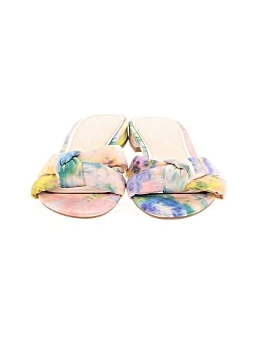 Jessica Simpson Sandals (view 2)