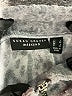 Susan Graver Gray Pullover Sweater Size L - photo 7