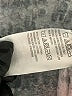 Susan Graver Gray Pullover Sweater Size L - photo 8