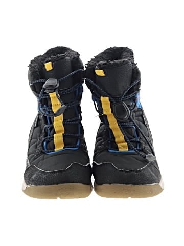 Merrell Boots (view 2)