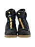 Merrell Black Boots Size 1 (baby) - photo 2