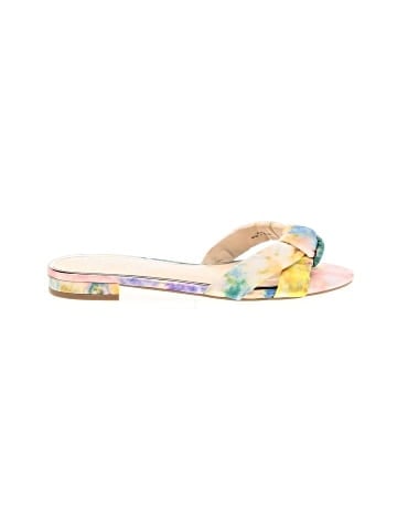 Jessica Simpson Sandals (view 1)