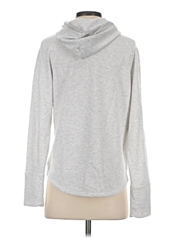 DSG Pullover Hoodie (view 2)