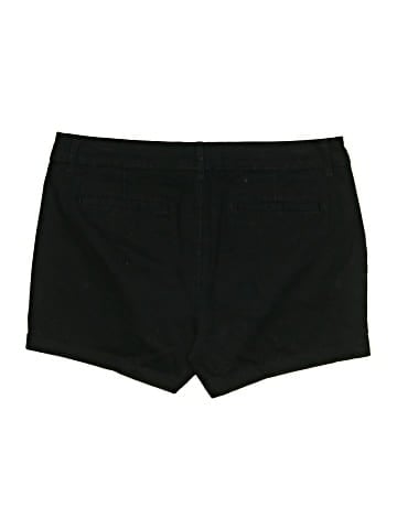 a.n.a. A New Approach Shorts (view 2)