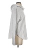 DSG Silver Pullover Hoodie Size S - photo 4