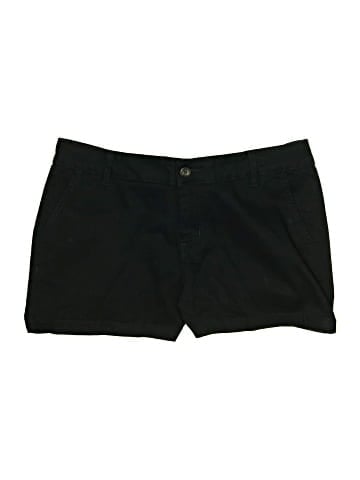 a.n.a. A New Approach Shorts (view 1)