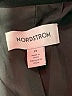 Nordstrom Black Blazer Size XS - photo 6