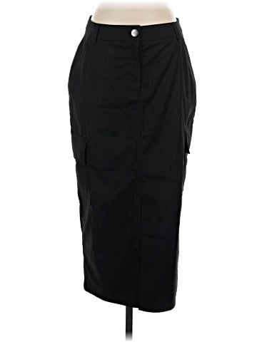 Nicole Miller Formal Skirt (view 1)