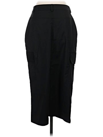 Nicole Miller Formal Skirt (view 2)