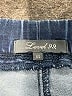Level 99 Blue Jeans Size XS - photo 7