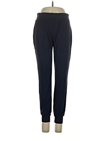 Victoria's Secret Track Pants (view 1)